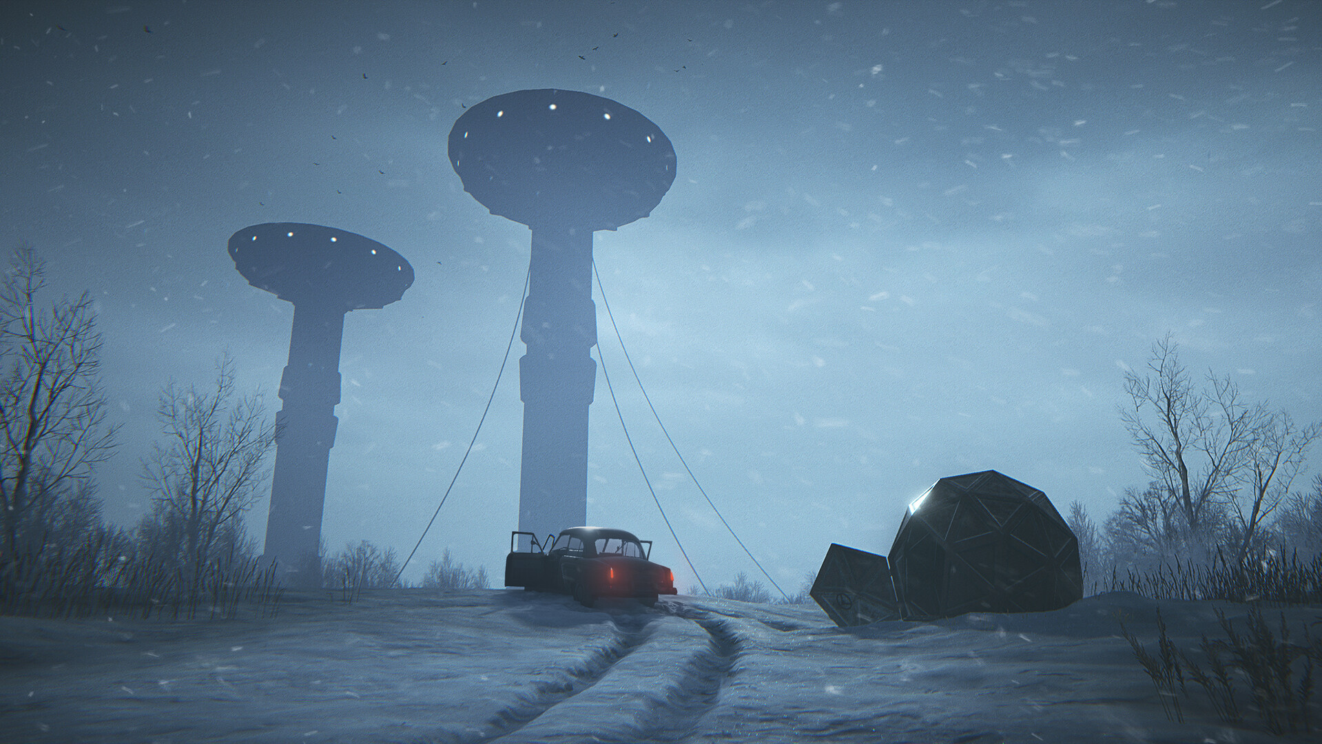 向彩虹致敬/Hail to the Rainbow-网亿资源平台