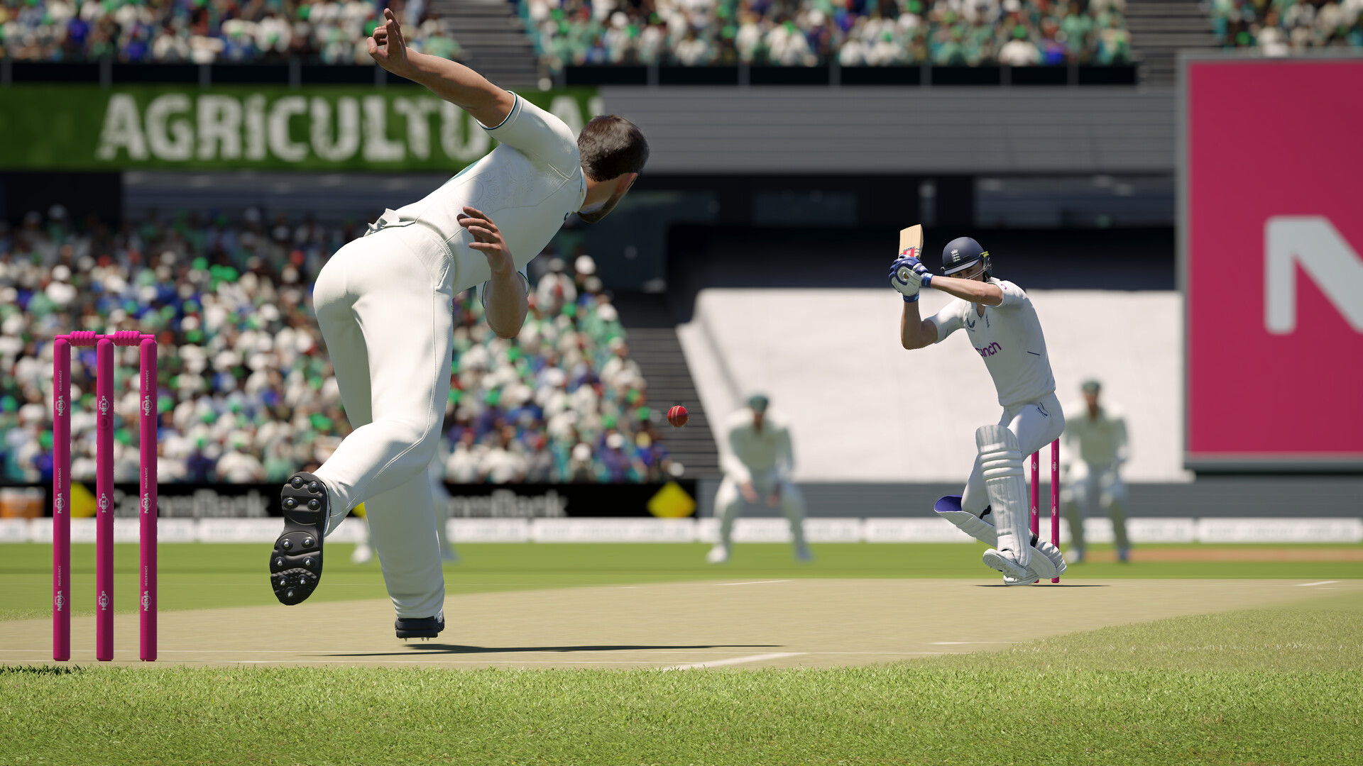 板球24/Cricket 24