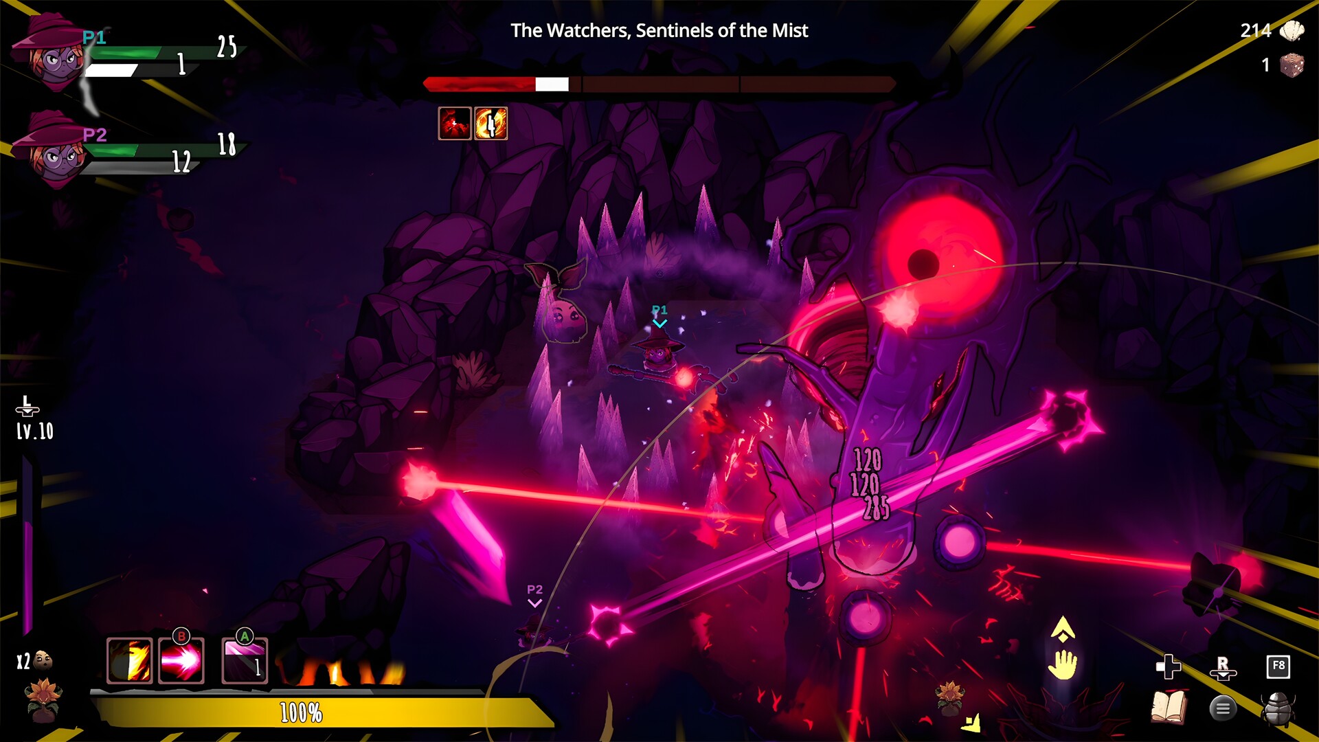 怒海龟途/Umigame-网亿资源平台