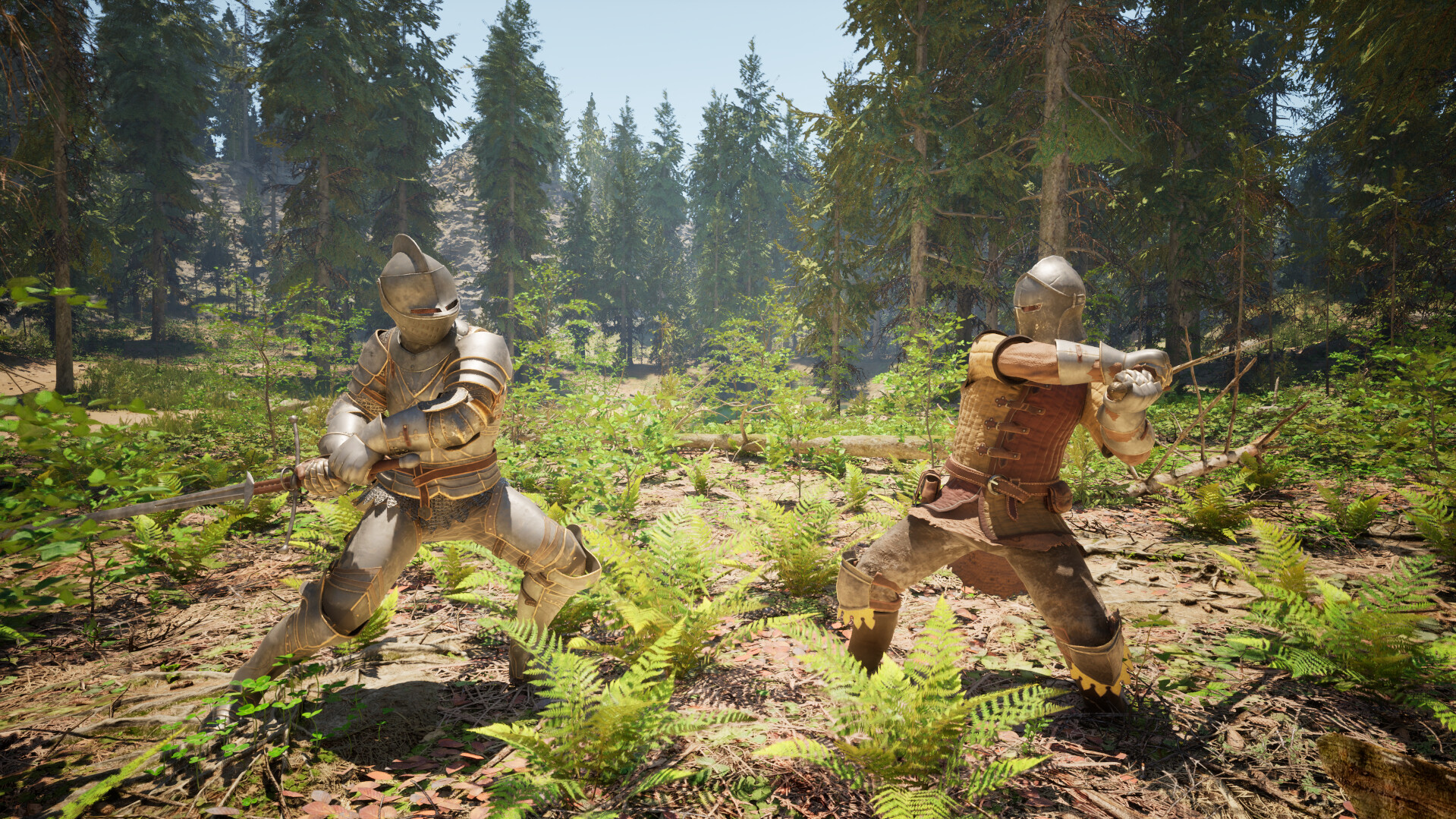 血面/Bloodface-网亿资源平台