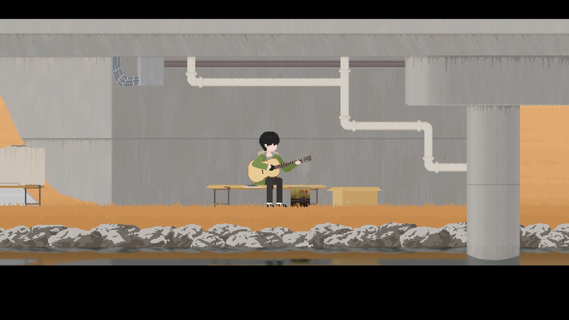 家: 归处/Home-网亿资源平台