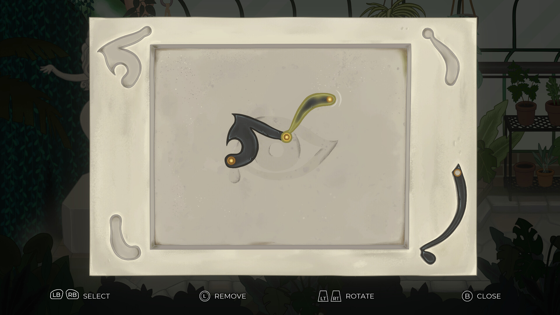 克莱姆/CLeM-网亿资源平台