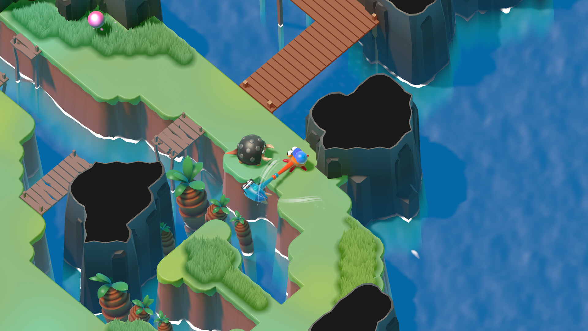 触手探戈/Tentacle Tango-网亿资源平台