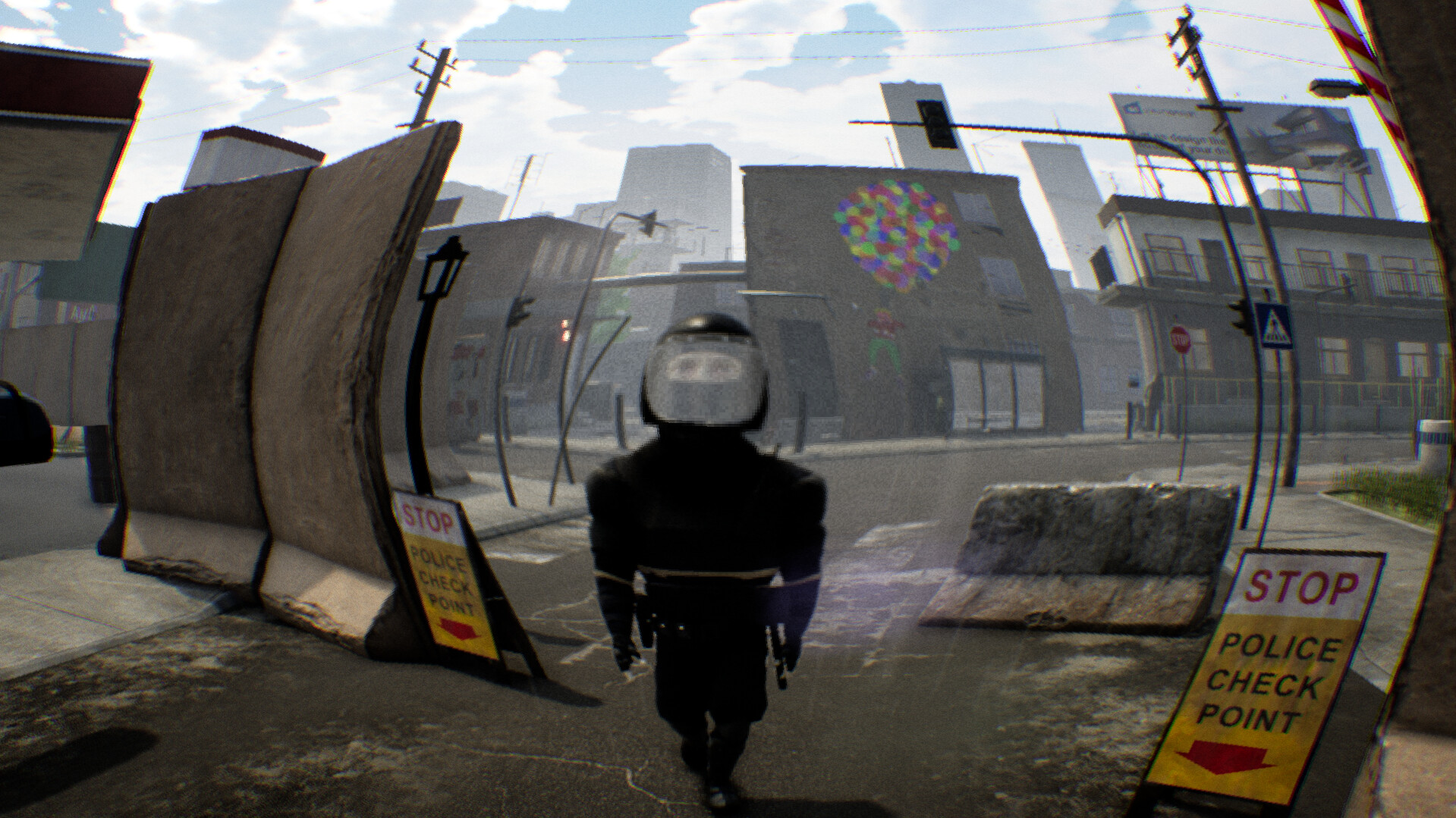 绝命毒师模拟器/Drug Dealer Simulator-网亿资源平台