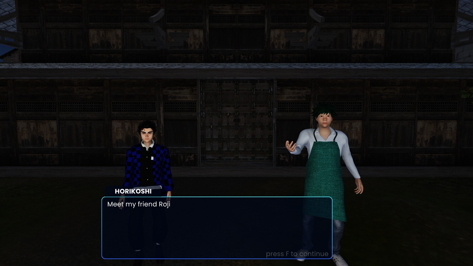 漫画书店模拟器/Comic Book Store Simulator 漫画书店模拟器/Comic Book Store Simulator