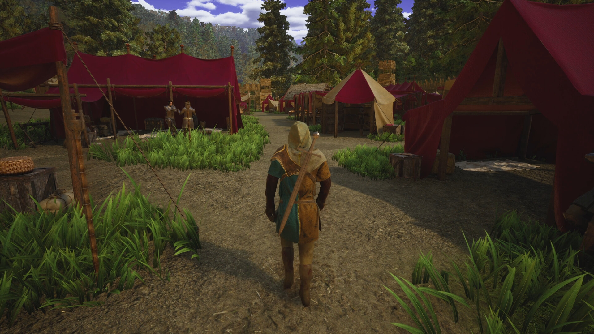 诺托里阿之书/Ars Notoria-网亿资源平台