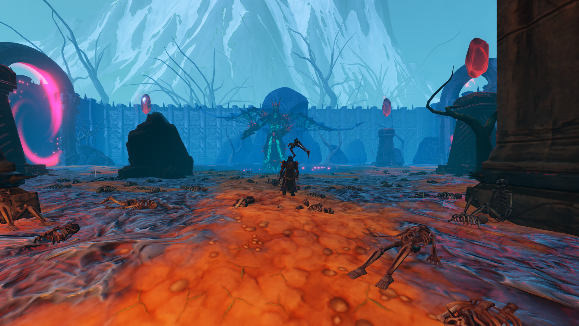 阿法隆/Afallon-网亿资源平台