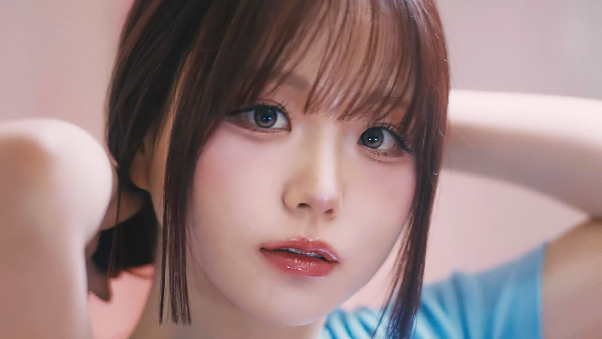 禁止过分投入2：夏日大排档/Love Too Easily 2: Summer Pocha-网亿资源平台