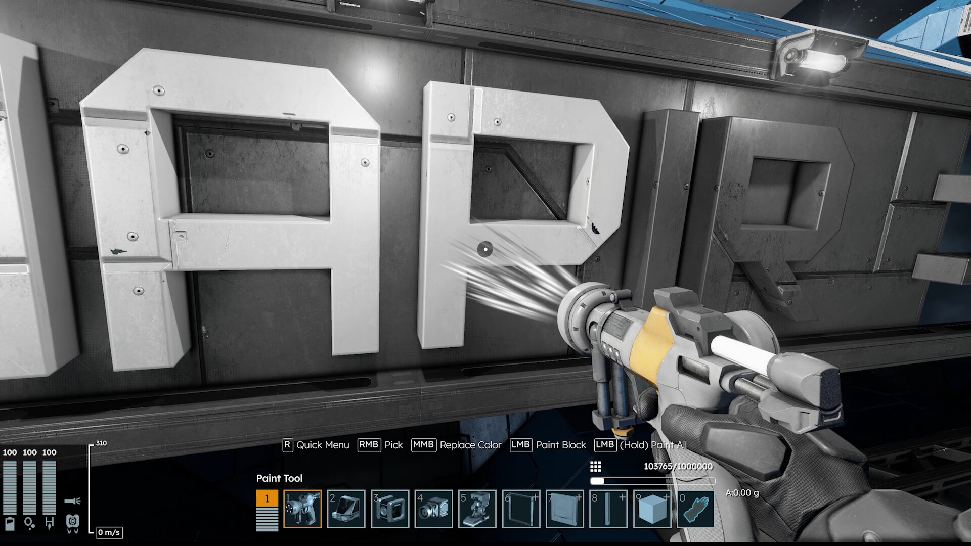 太空工程师2/Space Engineers 2 太空工程师2/Space Engineers 2