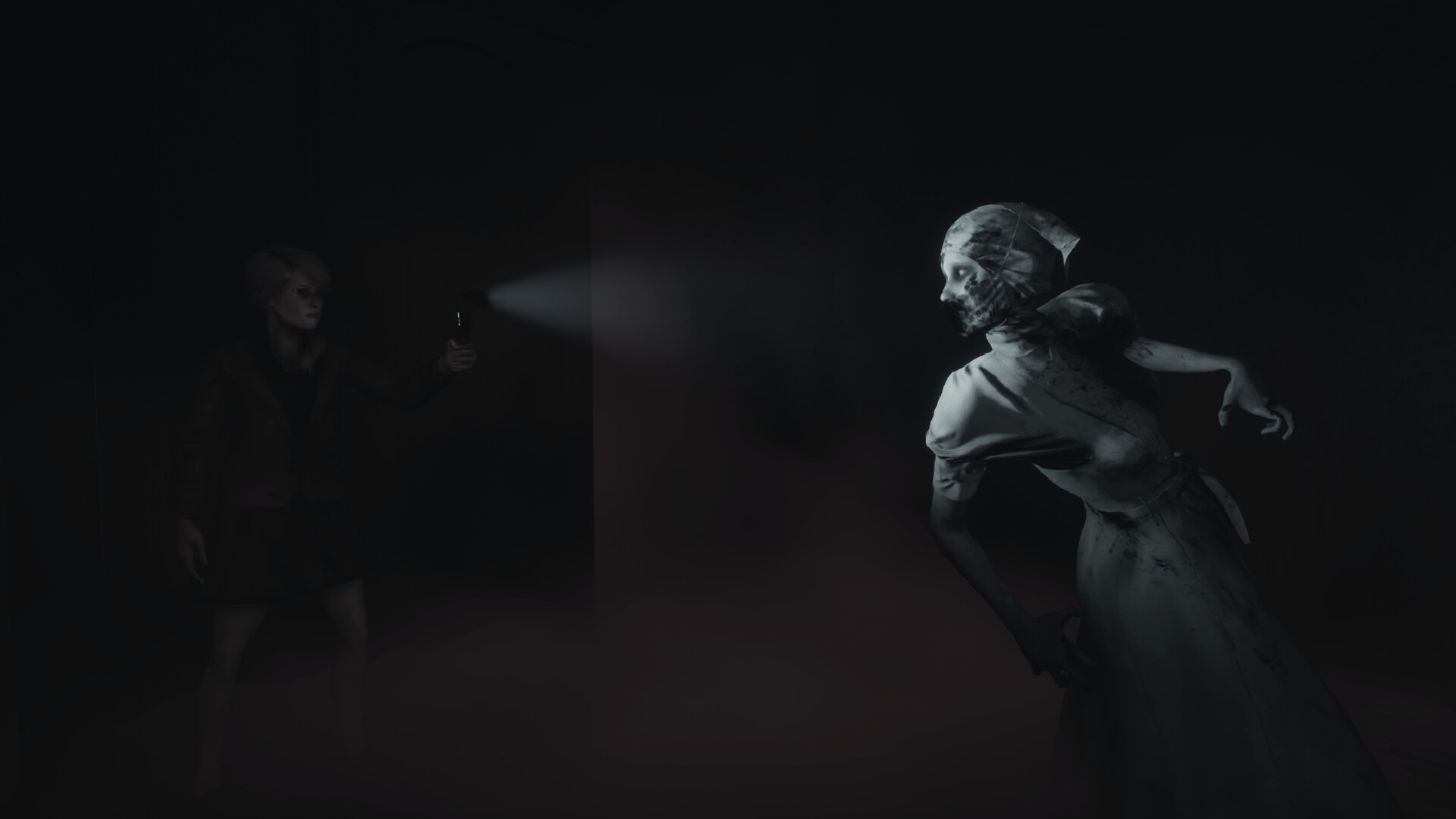 锁好你的门/LockYourDoor/支持网络联机-网亿资源平台