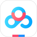 百度网盘 v13.16.5 纯净版-网亿资源平台