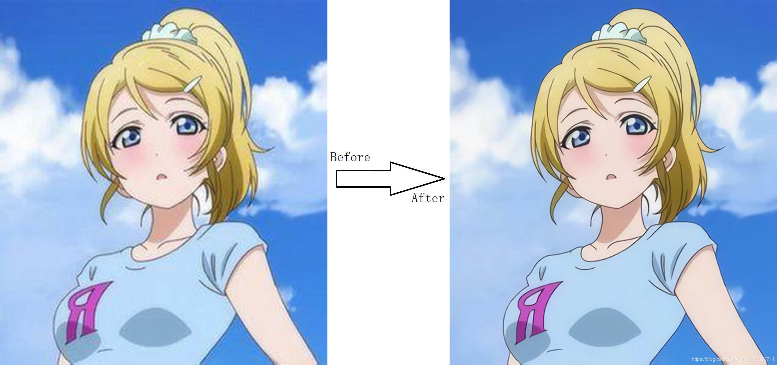 Waifu2x Extension-GUI v3.131.01绿色版 Waifu2x Extension-GUI v3.131.01绿色版