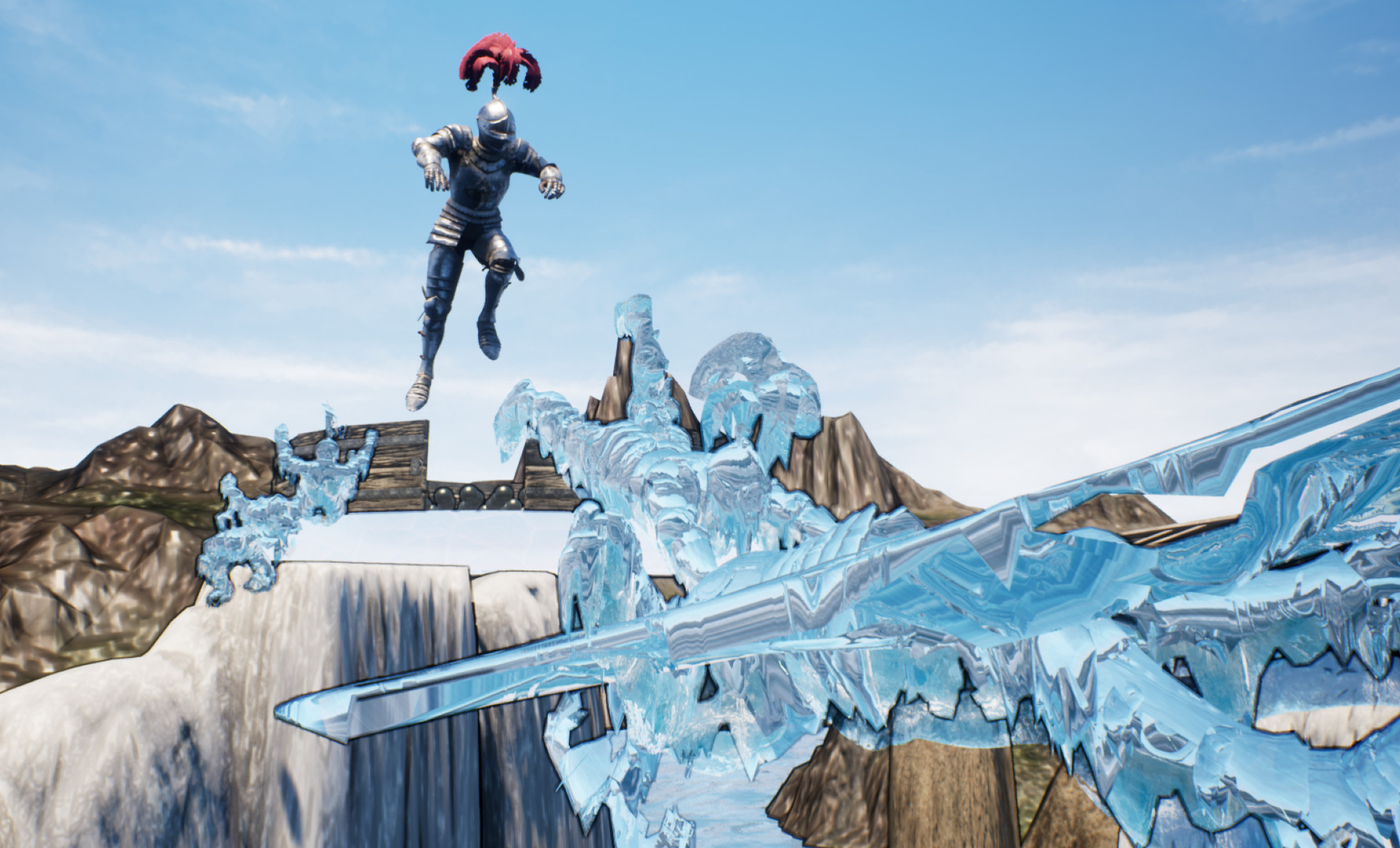 ALTF4-网亿资源平台