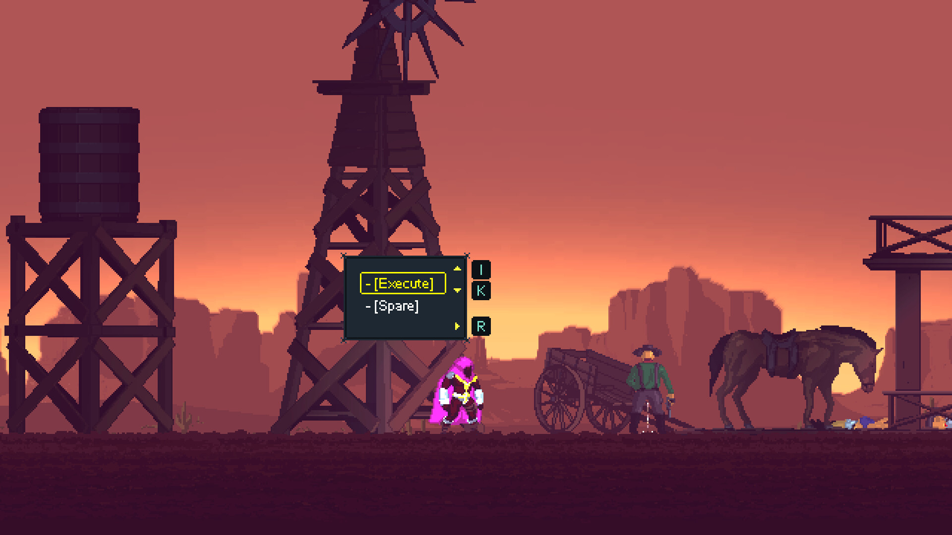 杜伊尔/Duil-网亿资源平台