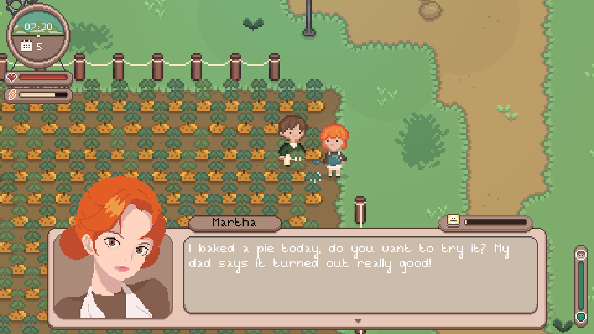 阳光山谷/光丘/夏因希尔/Shinehill