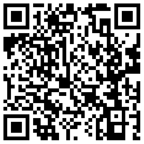 网易邮箱抽14~60天黑胶会员