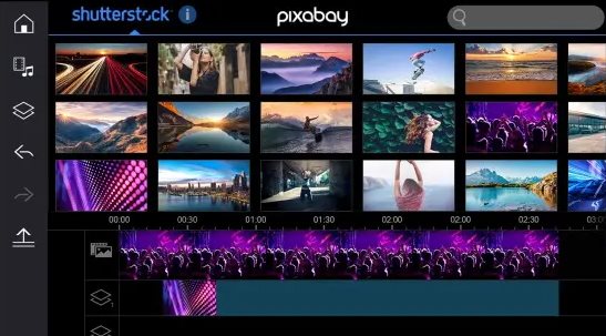 PowerDirector威力导演 v16.2.0高级版-小白项目网