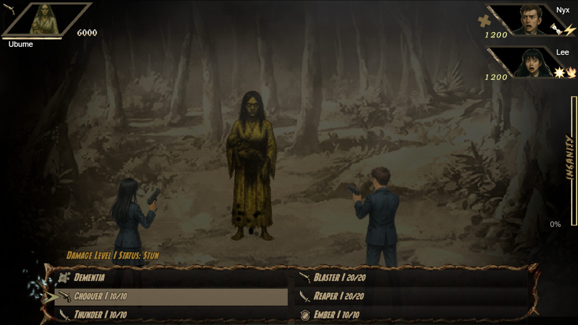 《暗影特工》中文版 《暗影特工》中文版