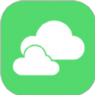 分身空间 V.2.3.7高级版-小白项目网