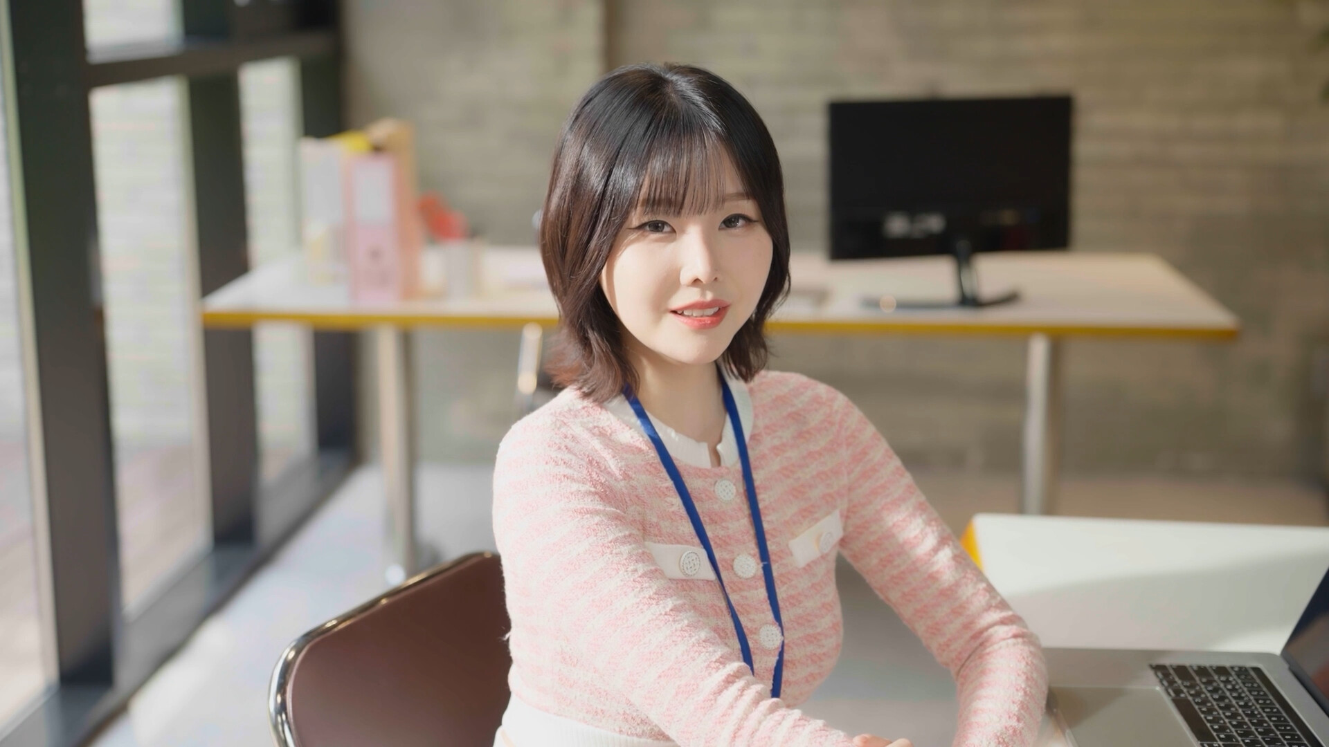 《嘘, 美女拍摄中》中文版 《嘘, 美女拍摄中》中文版