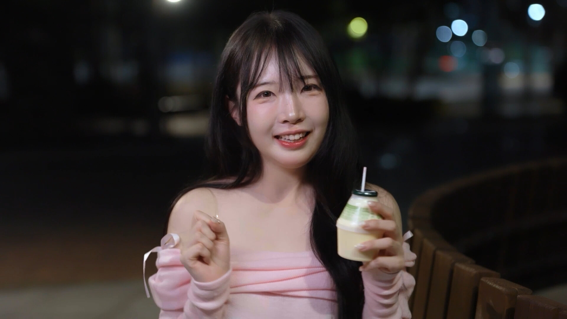 《嘘, 美女拍摄中》中文版 《嘘, 美女拍摄中》中文版