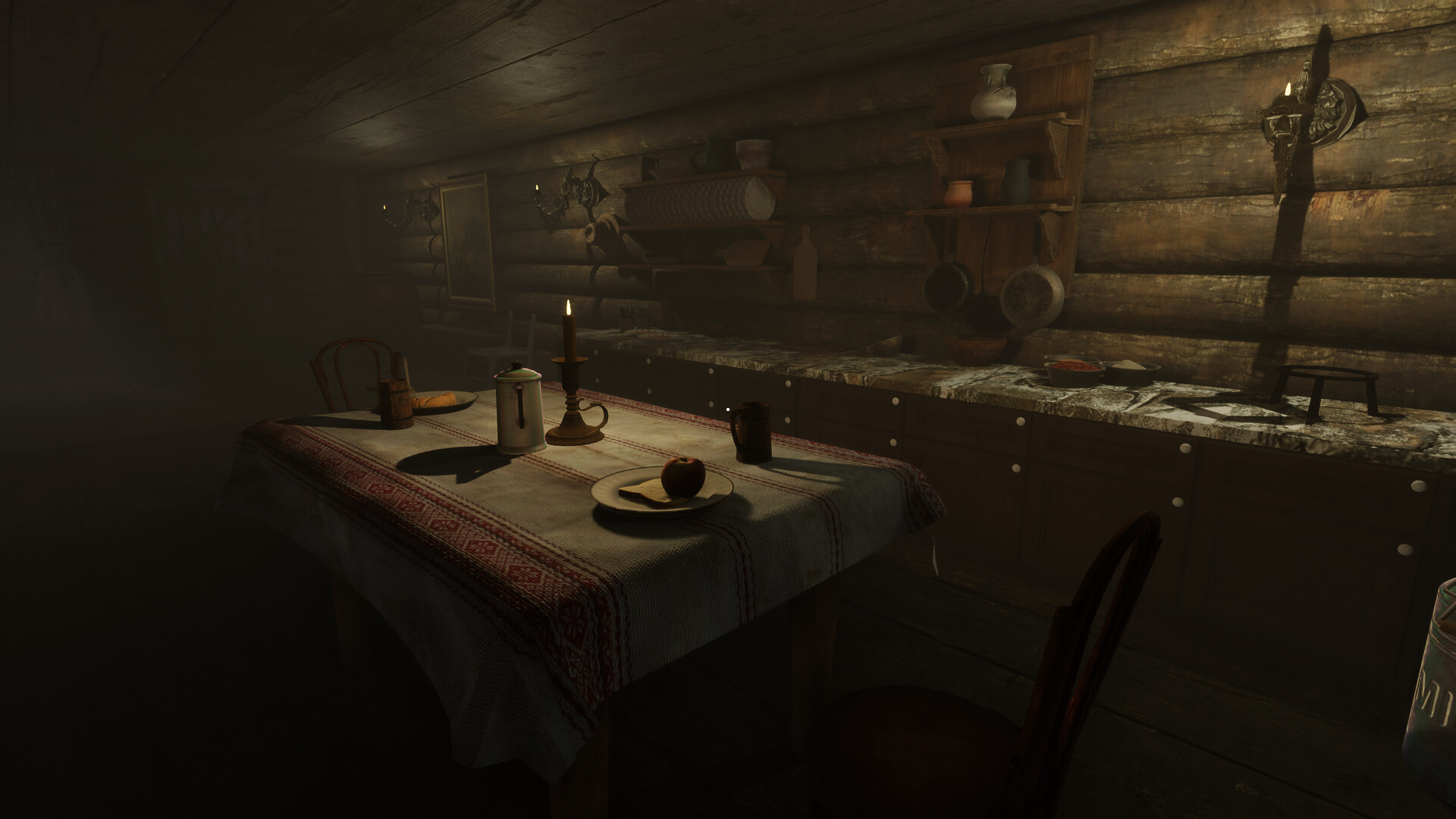 似曾相识/Seen Before 似曾相识/Seen Before