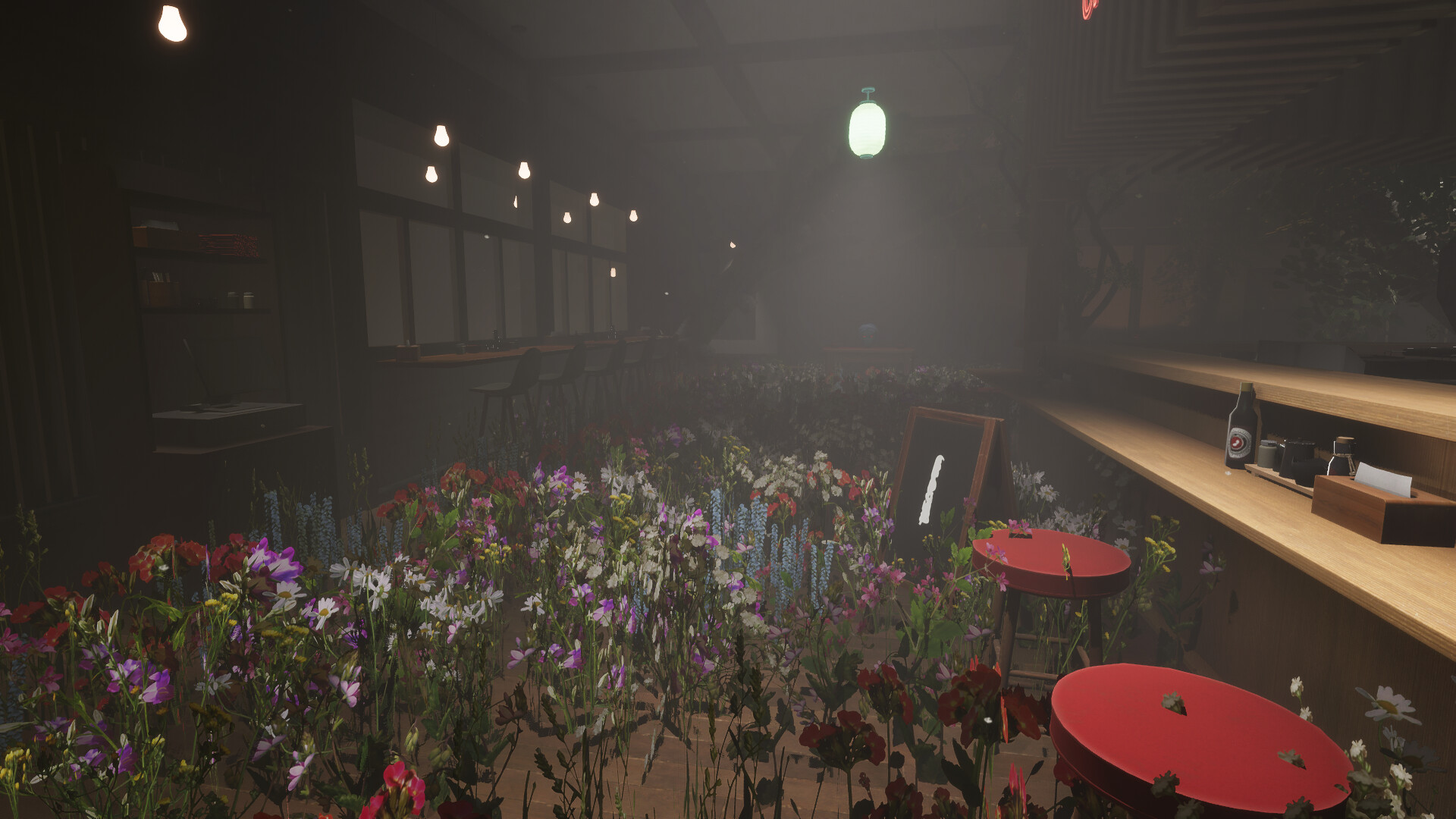 似曾相识/Seen Before 似曾相识/Seen Before