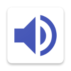 Volume Control Pro 音量控制v6.7.1专业版-小白项目网