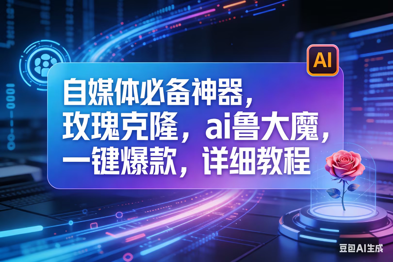 （17720期）10个必赚小项目，无脑简单，百分百有利润，副业首选，日入400+-副业资源网