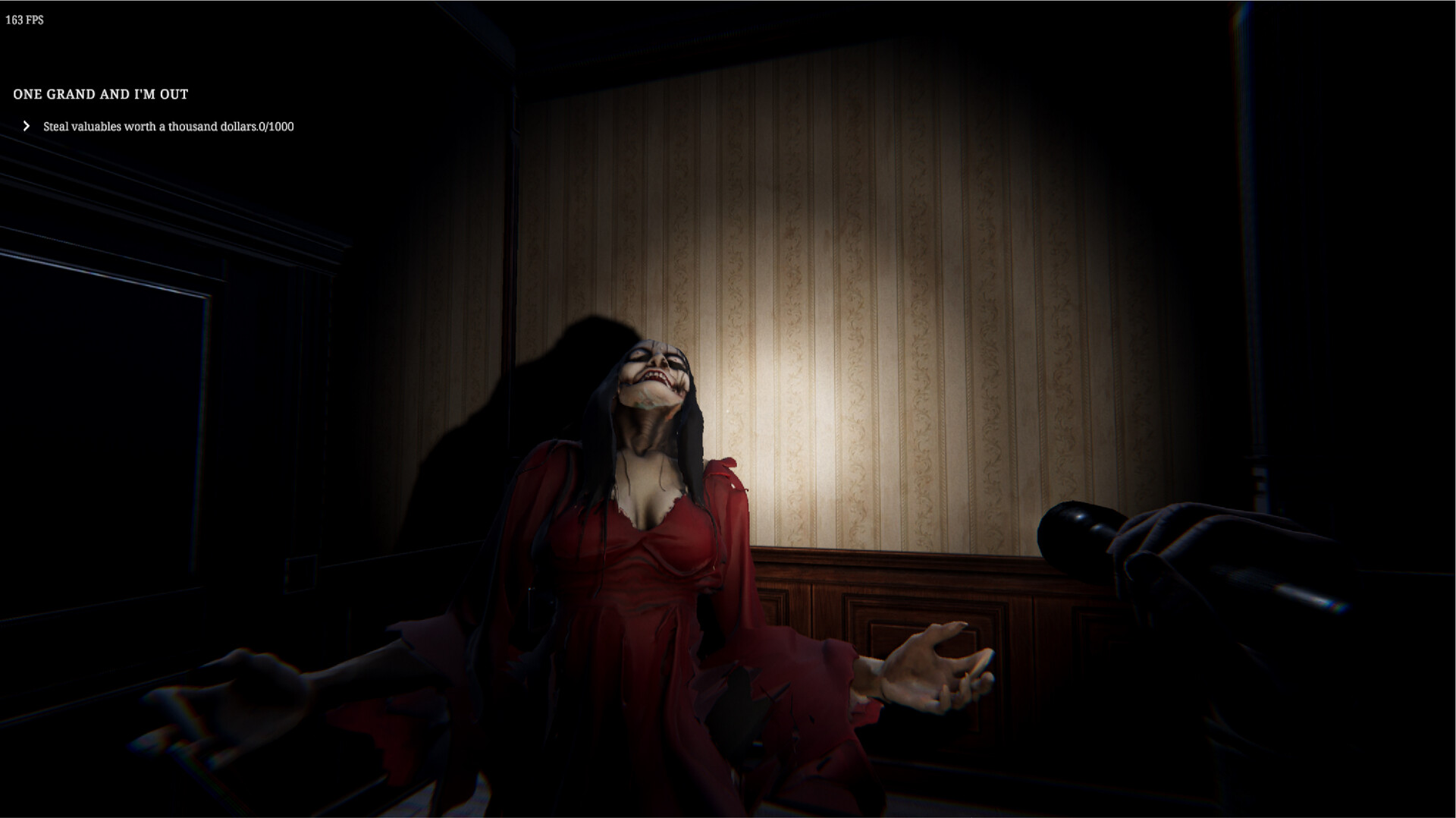 《珍妮爱你》中文版