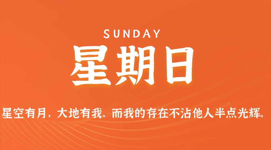 2026年03月29日新闻早讯，每天60s读懂世界-小白项目网