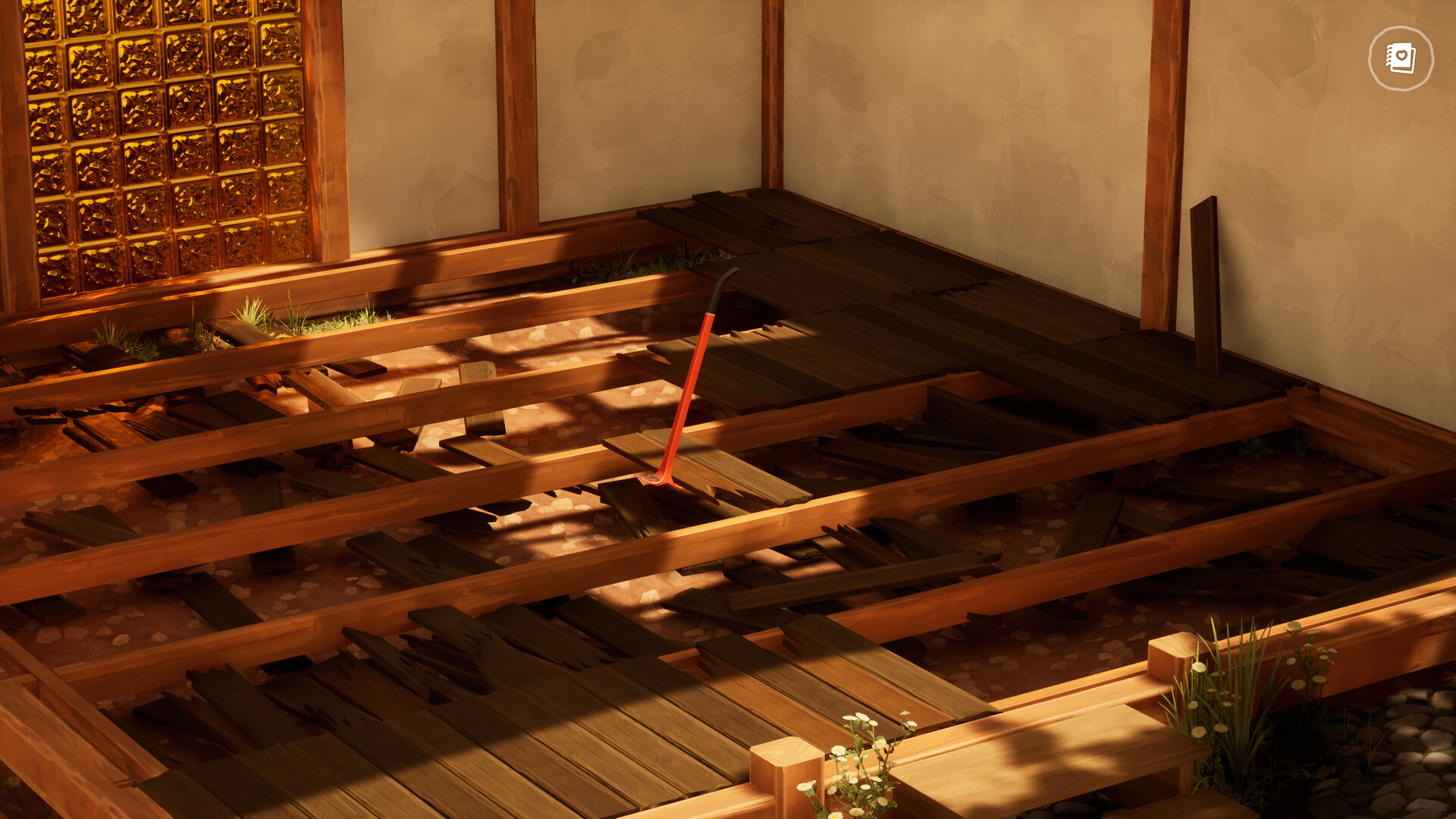 焕家物语/Hozy 焕家物语/Hozy