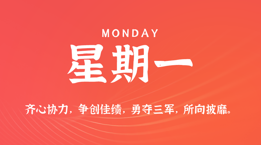 2026年04月06日新闻早讯，每天60s读懂世界-小白项目网
