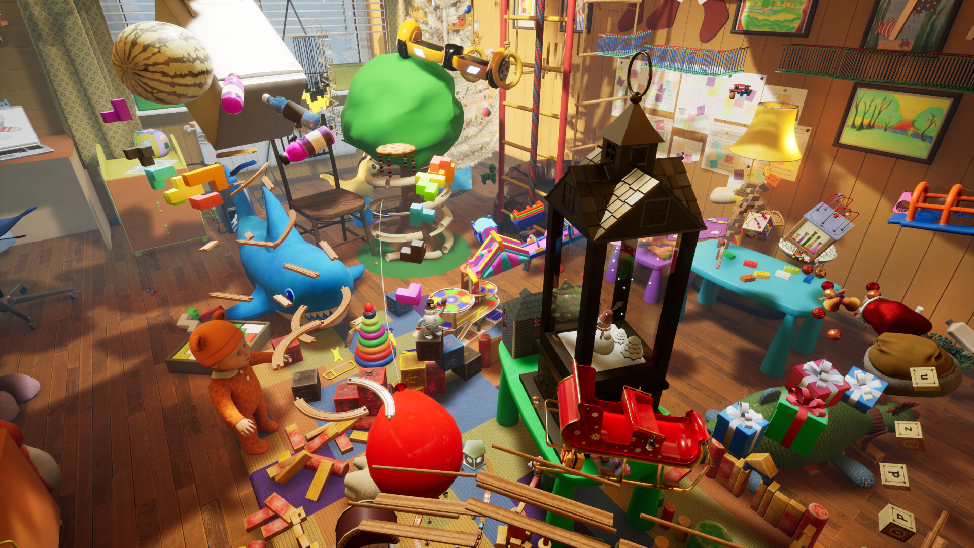 只有攀爬:共同进步/Only Climb: Better Together 只有攀爬:共同进步/Only Climb: Better Together