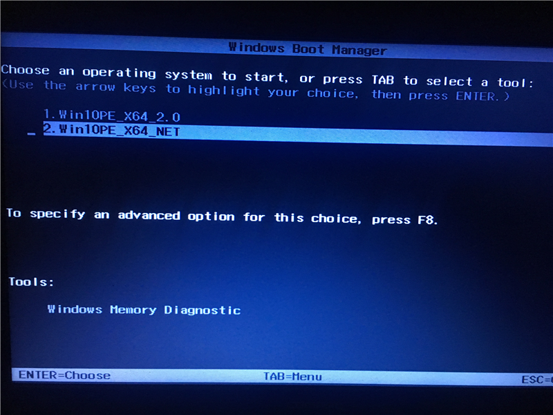 U盘启动制作Ventoy v1.1.11 U盘启动制作Ventoy v1.1.11
