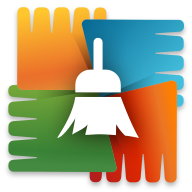 Avast Cleanup Pro AVG内存缓存清理 v26.06.0专业版-极栈网络