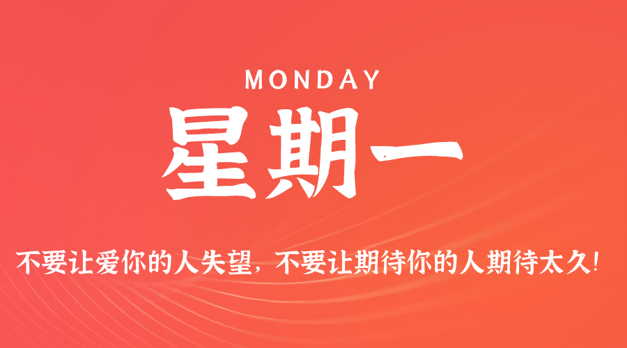 2026年04月20日新闻早讯，每天60s读懂世界-小白项目网