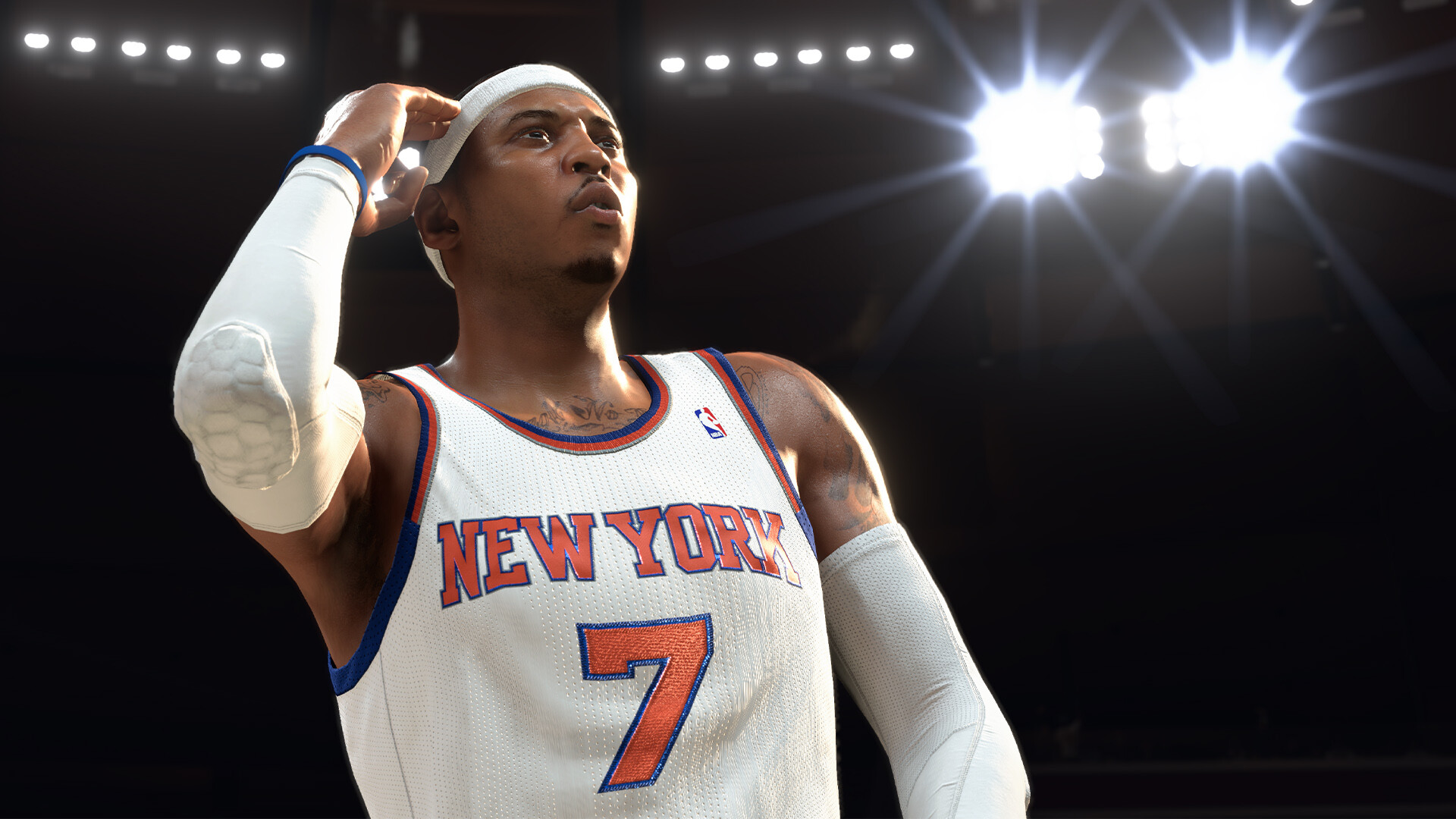 NBA 2K26 HYPERVISOR-虚拟机版-修复4月19日后无法玩-玖伍游戏