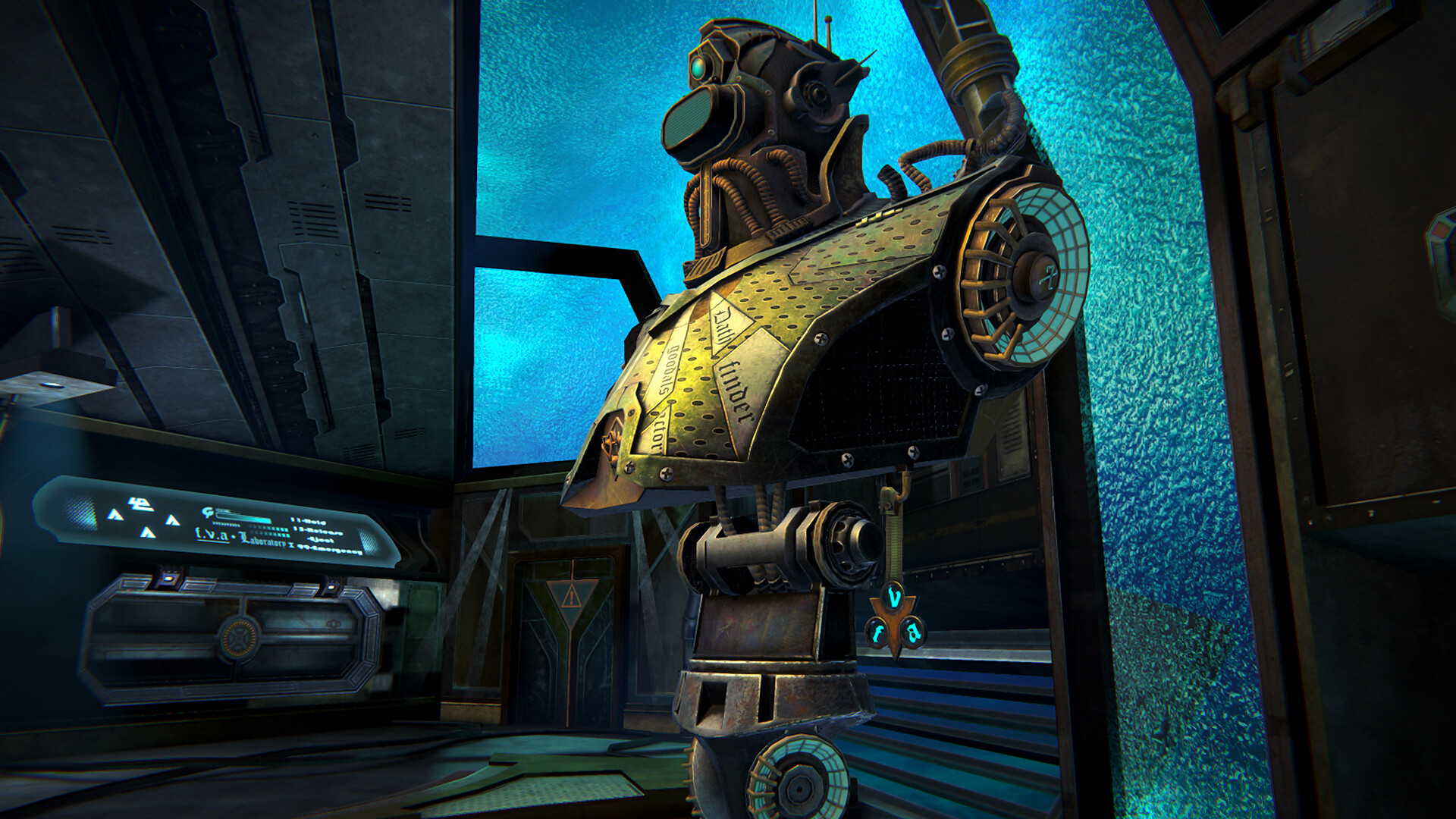 3D密室逃脱:遗产的诅咒/3D Escape Room: Cursed Legacy 3D密室逃脱:遗产的诅咒/3D Escape Room: Cursed Legacy