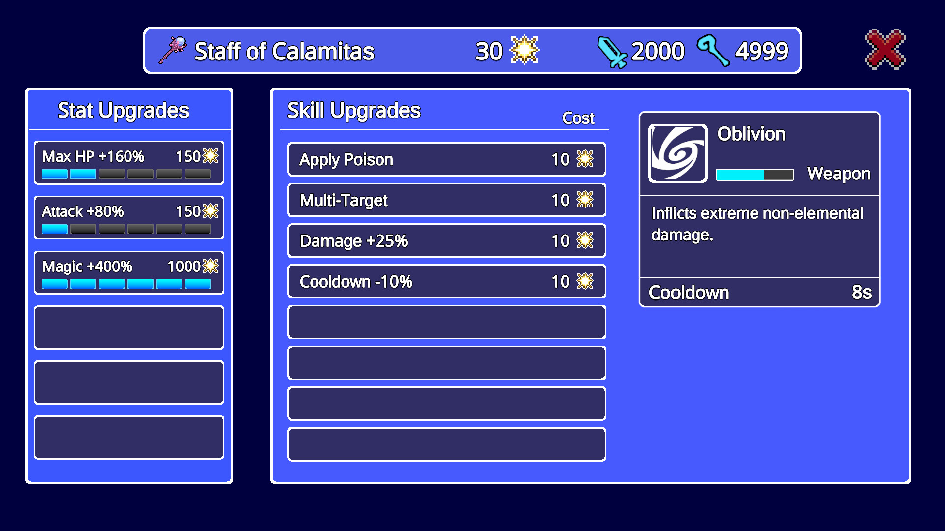 击败所有Boss:放置游戏/Slay All Bosses: Idle 击败所有Boss:放置游戏/Slay All Bosses: Idle