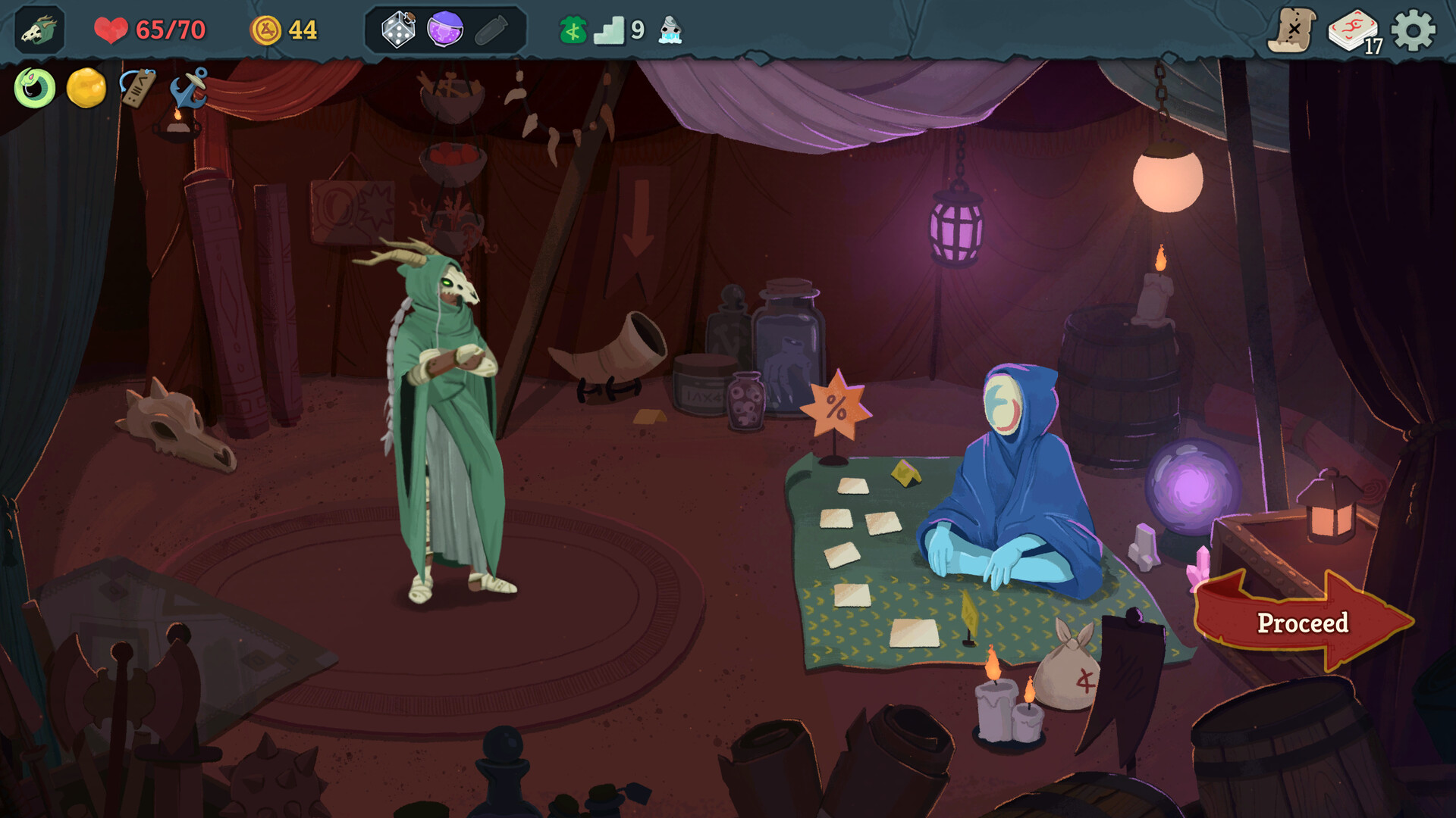杀戮尖塔2/Slay the Spire 2 杀戮尖塔2/Slay the Spire 2