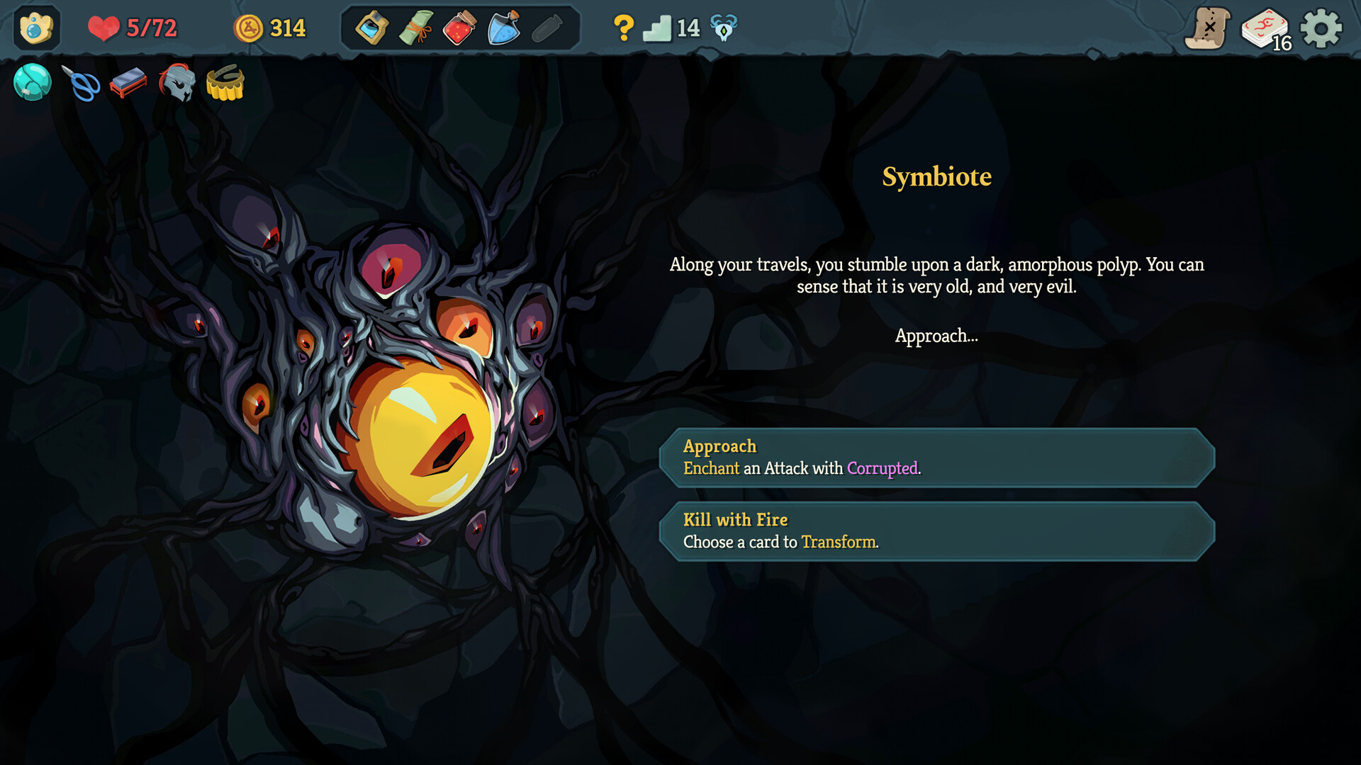 杀戮尖塔2/Slay the Spire 2 杀戮尖塔2/Slay the Spire 2