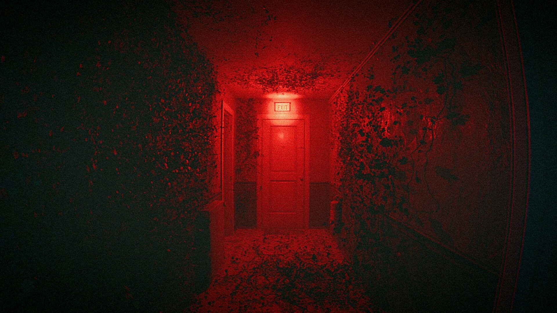 摄像头惊魂2/CAPTURED 2 摄像头惊魂2/CAPTURED 2