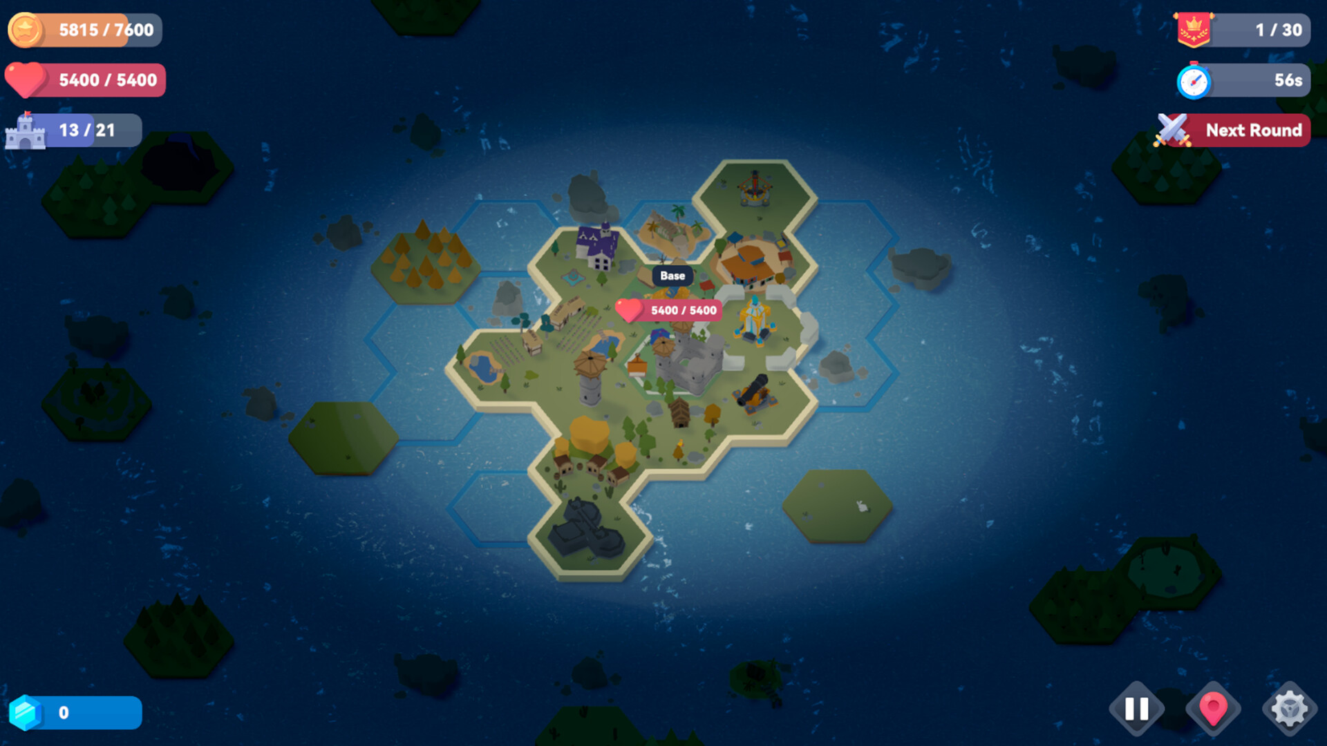 这是我的宝藏!/Treasure's Mine! 这是我的宝藏!/Treasure's Mine!