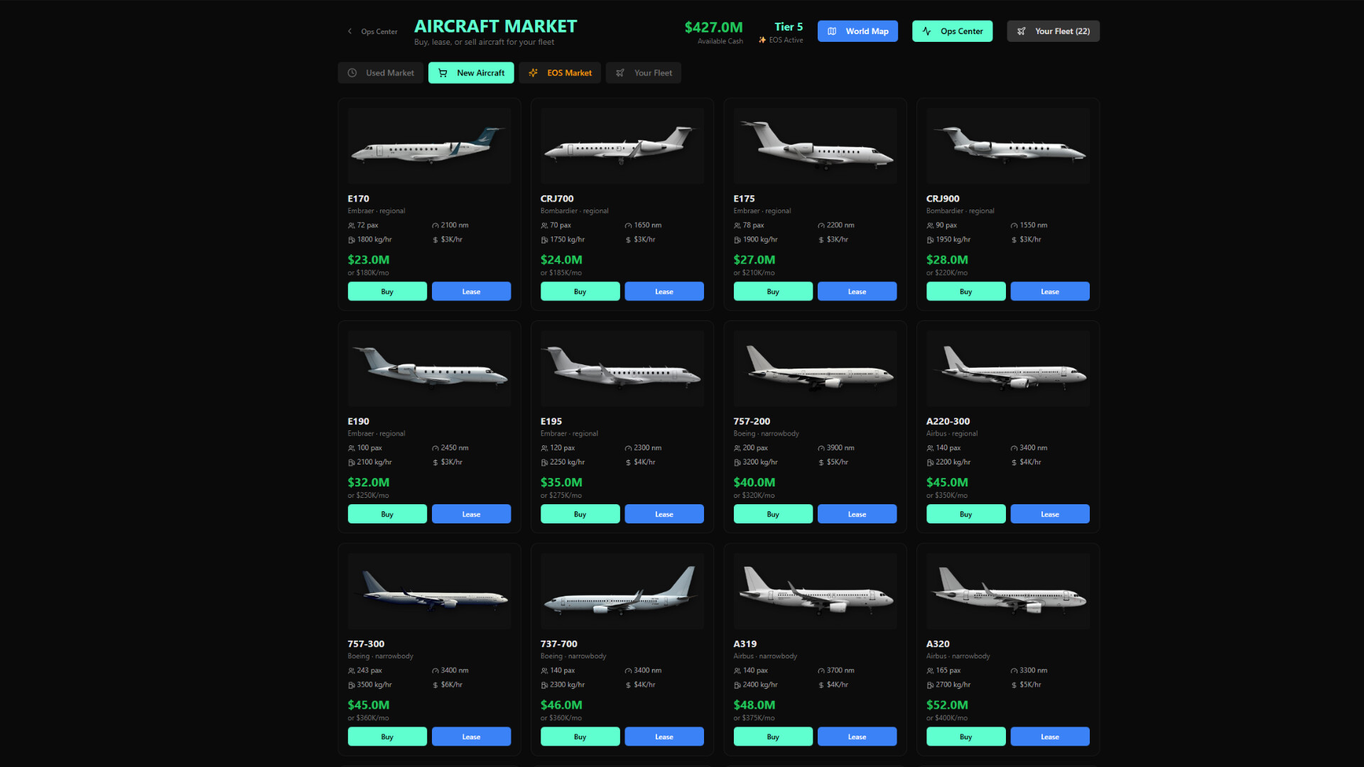 航空运营/Airline Ops 航空运营/Airline Ops