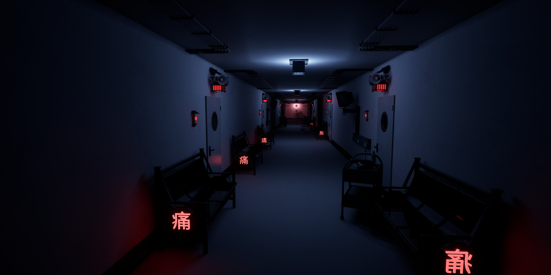 SCP-9779-JP-玖伍游戏