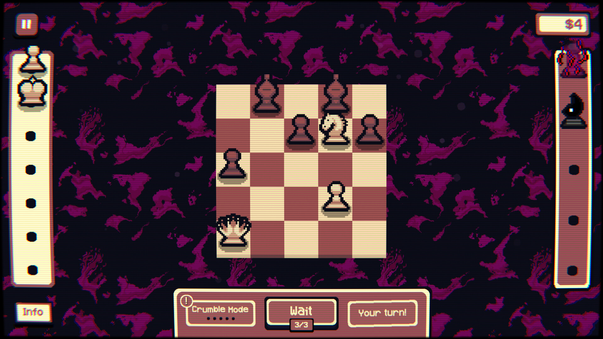 千棋百计/Gambonanza-玖伍游戏