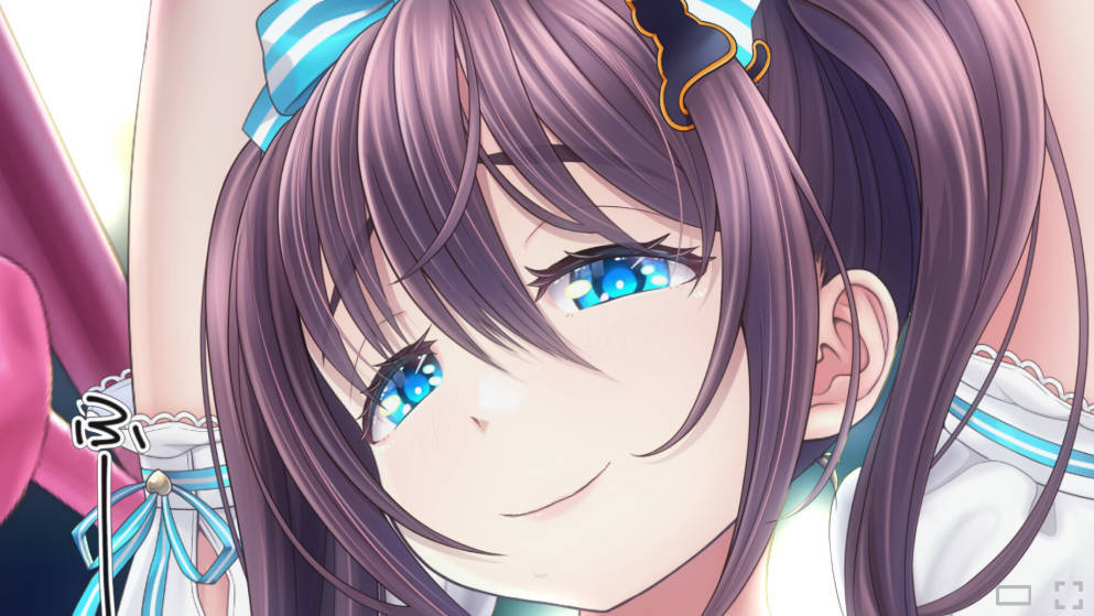 《螺丝模拟器》PC+AZ完整大合集-小白项目网