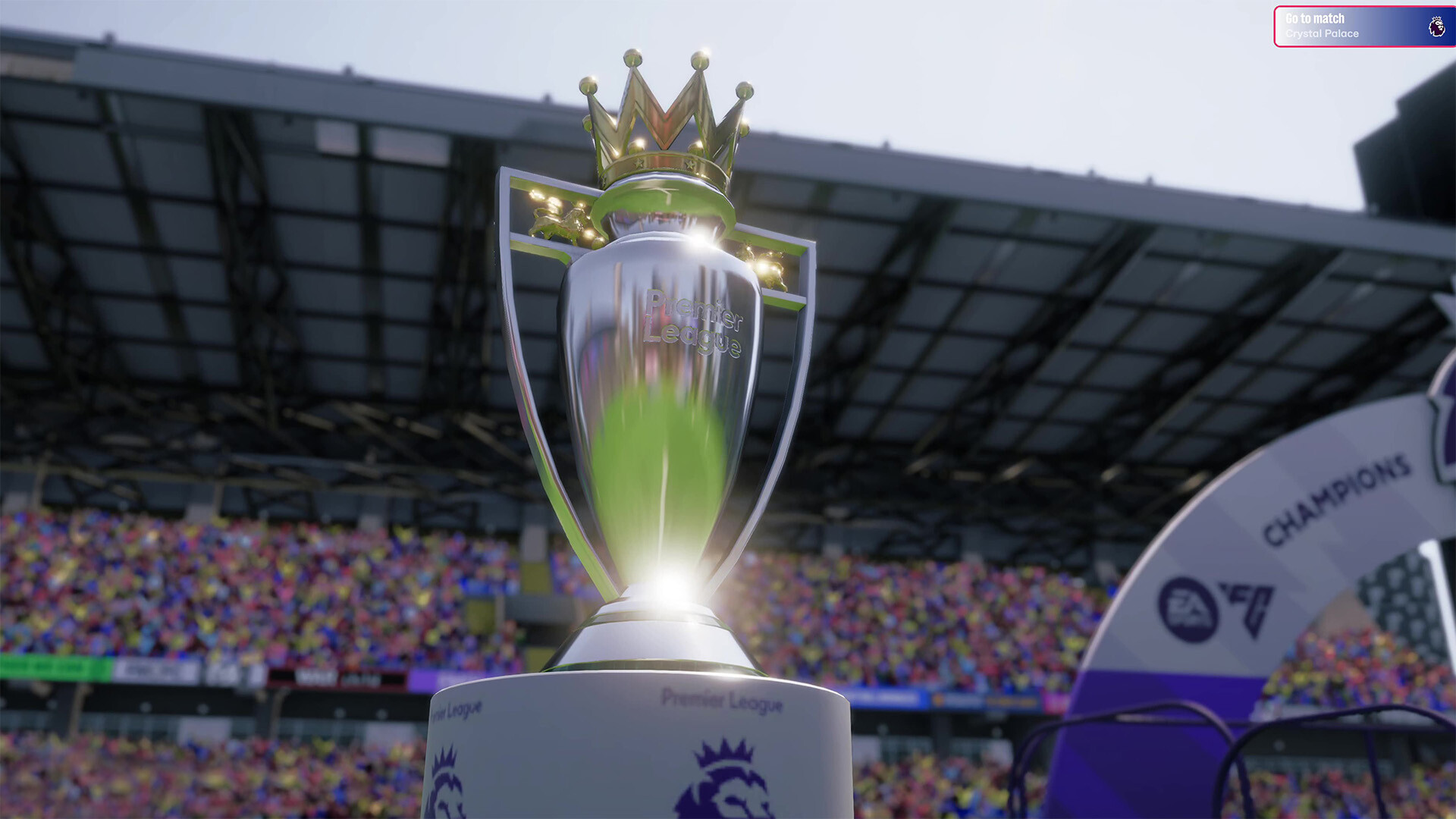 足球经理26-虚拟机版/Football Manager 26 HYPERVISOR-玖伍游戏