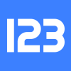 123云盘v3.2.7纯净版-极栈网络